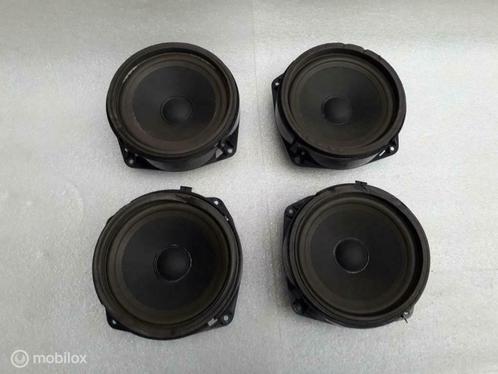 Harman Kardon Speakers Range Rover P38 Luidsprekers AMR6357, Auto-onderdelen, Elektronica en Kabels, Land Rover, Gebruikt, Ophalen of Verzenden