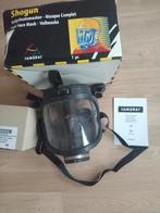 Masque à gaz avec filtre, Enlèvement ou Envoi, Autres, Autres types