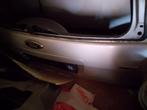goede staat moondust Silver Ford focus 2004-2010 break 50€, Ophalen, Gebruikt, Ford