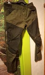 broek, G-Star Raw, Overige kleuren, Maat 48/50 (M), Ophalen of Verzenden
