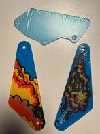 Lethal weapon 3 slingshots and target bescherming, Ophalen of Verzenden, Data East, Dot-matrix, Nieuw