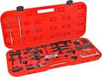 Timingset distributie gereedschap VAG AUDI SEAT SKODA VW, Ophalen