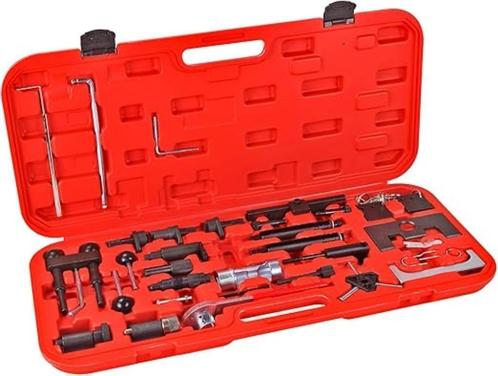 Timingset distributie gereedschap VAG AUDI SEAT SKODA VW, Auto diversen, Overige Auto diversen, Ophalen