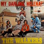 les marcheurs, Enlèvement ou Envoi