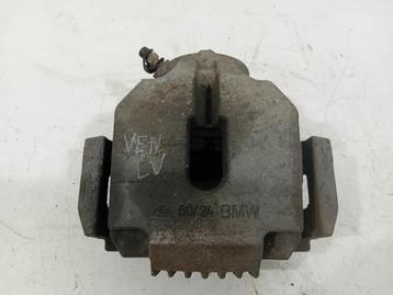 REMKLAUW LINKS VOOR BMW 5 serie (E60) (12-2001/03-2010) beschikbaar voor biedingen