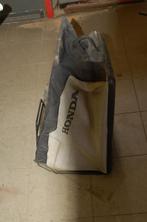 honda grasmachine opvangzak, Honda, Tondeuse rotative, Sac de ramassage, Tondeuses à gazon à essence
