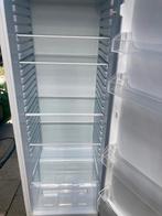 Koelkast Inventum 300L, Ophalen, 200 liter of meer, 160 cm of meer, 45 tot 60 cm