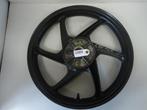 CBF125 2009 - 2012 Honda Velg D1-23690, Motoren