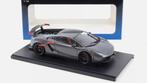 Lamborghini Gallardo Super Trofeo LP570 AUTOART 1/18 Nieuw, Ophalen of Verzenden, Nieuw, Auto, Autoart