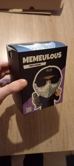 Youtooz #20 - Memeulous, Ophalen of Verzenden, Nieuw