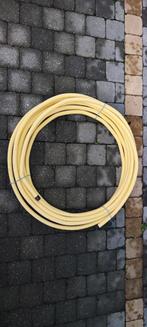 Flexibele Gasleiding, Doe-het-zelf en Bouw, Ophalen, Aardgas, Nieuw, Minder dan 3 jaar oud