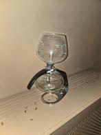 Conan size D  koffiezet., Verzamelen, Ophalen, Zo goed als nieuw