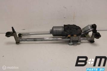 Ruitenwissermechaniek + motor VW Golf 7 5drs 5G1955023D beschikbaar voor biedingen