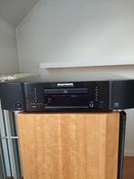 CD speler Marantz SA8005, Enlèvement, Utilisé, Marantz