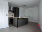 Appartement te koop in Tienen, 102 m², 145 kWh/m²/an, Appartement