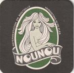 Nounou R/V, Enlèvement ou Envoi