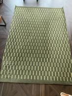 Ikea növling 170x240, Ophalen, Zo goed als nieuw, 200 cm of meer, 150 tot 200 cm