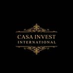 Wij zoeken prospectiebeesten!, Jusqu'à 24 heures, Pas d'OV (Pas d'abonnement aux transports en commun), Service clientèle et Call center