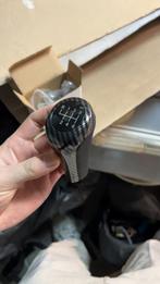 Interrupteur BMW, jamais utilisé, Enlèvement, Neuf, BMW