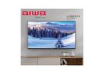 Nouveaux appareils - Téléviseur LED WiFi intelligent Aiwa 32, Autres marques, Full HD (1080p), Smart TV, Enlèvement
