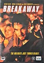 Breakaway, Cd's en Dvd's, Ophalen of Verzenden