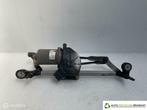 Ruitenwissermotor Voor Opel Corsa D 13432685 13182340, Gebruikt, Opel, Ophalen of Verzenden, Opel