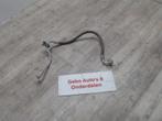 AIRCO LEIDING BMW 3 serie Touring (F31) (01-2012/06-2019), Gebruikt, BMW