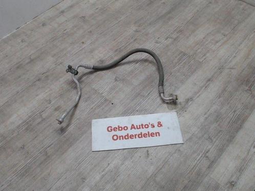 AIRCO LEIDING BMW 3 serie Touring (F31) (01-2012/06-2019), Auto-onderdelen, Airco en Verwarming, BMW, Gebruikt