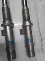 2 amortisseurs NEUFS peugeot 306 / 309/ 205, Ophalen of Verzenden, Peugeot