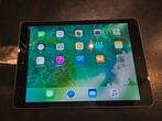 Ipad Air 64gb, wifi werkt niet, Computers en Software, Ophalen of Verzenden, Gebruikt