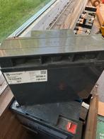 Verschillende 12v 18ah batterijen, Ophalen