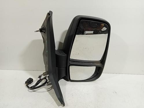 SPIEGEL RECHTS ELEKTRISCH Ford Transit (BK3117682EC5JA6), Auto-onderdelen, Spiegels, Ford, Gebruikt