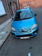Citroën C3 2008, Auto's, Particulier, Te koop, C3