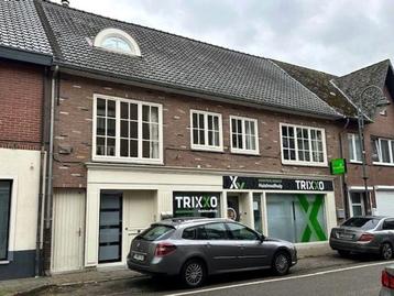 Appartement te huur in Neeroeteren, 3 slpks beschikbaar voor biedingen