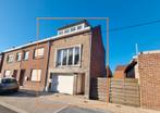 Huis te koop in Ertvelde, 2 slpks, 2 pièces, 130 m², 715 kWh/m²/an, Maison individuelle