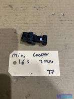 MINI COOPER R50 R53 Remlicht schakelaar 6928031 2001-2006, Auto-onderdelen, Gebruikt, Mini