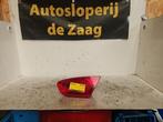 Achterlicht rechts van een Seat Leon, Auto-onderdelen, Ophalen of Verzenden, 3 maanden garantie, Gebruikt, Seat