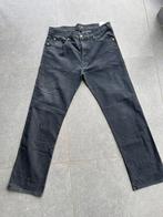 Armani jeans comfort fit 34/33, Vêtements | Hommes, Jeans, Comme neuf, W33 - W34 (confection 48/50), Bleu, Armani jeans AJ