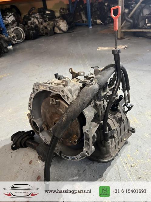 Kia Picanto automaatbak A4CF0, Auto-onderdelen, Transmissie en Toebehoren, Kia, Gebruikt, Ophalen of Verzenden