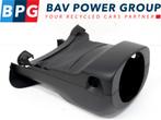 STUURKOLOM BEKLEDING BMW 3 serie (G20) (51456805545), Auto-onderdelen, Gebruikt, BMW