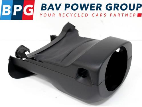 STUURKOLOM BEKLEDING BMW 3 serie (G20) (51456805545), Auto-onderdelen, Interieur en Bekleding, BMW, Gebruikt