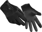 WESTWOOD fietshandschoenen SNELLE GRATIS LEVERING