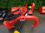 BOXER VERSTEKKLEPELMAAIER AGL 110 MINI NIEUW, Ophalen