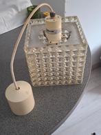 lampe vintage ERCO, Enlèvement