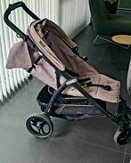 Buggy, Kinderen en Baby's, Ophalen