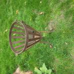 Vuurkorf 40 cm, Enlèvement