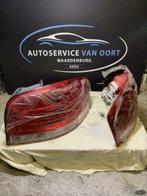 Audi A3 8p 2003 tm 2005 achterlicht nieuw set!, Auto-onderdelen, Ophalen of Verzenden, Gebruikt