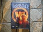 DVD Largo Winch - série télévisée, Cd's en Dvd's, Ophalen of Verzenden, Zo goed als nieuw
