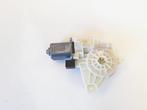 Moteur de vitre portière d'un Volkswagen Passat, Volkswagen, -, 3 mois de garantie, Utilisé