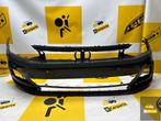 Voorbumper Polo 2G 2017-2022 4XPDC 2G0807221 BUMPER, Auto-onderdelen, Gebruikt, Voor, Volkswagen, Bumper